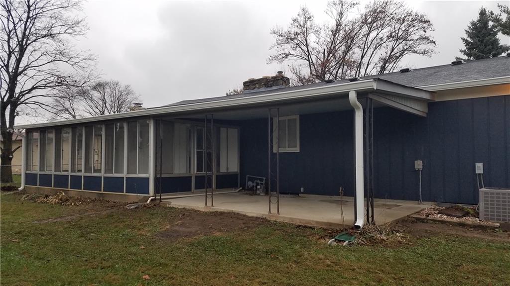 6421 Westdrum Road Indianapolis, IN 46241 - Photo 18 of 20 Gallery Image 18