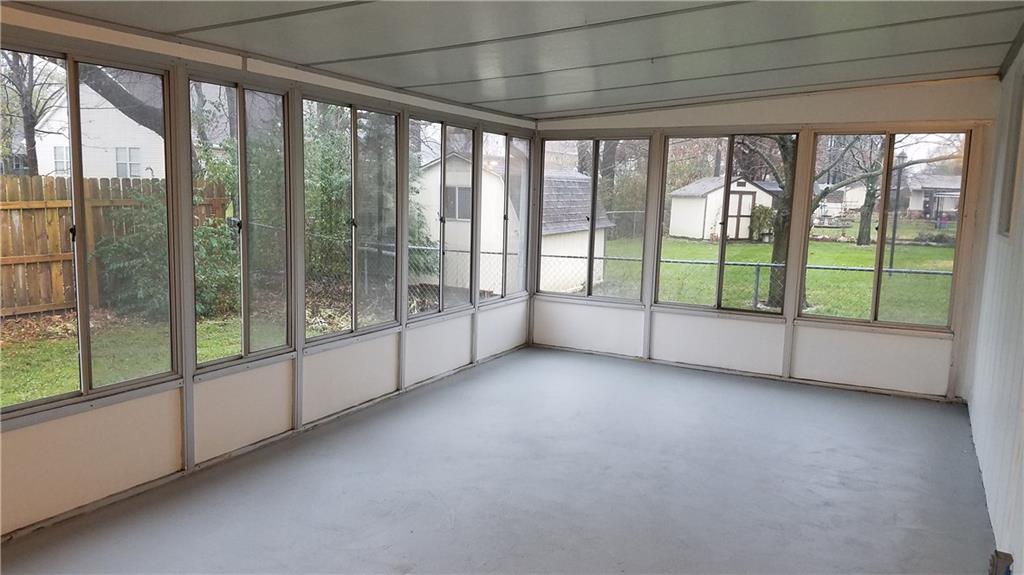 6421 Westdrum Road Indianapolis, IN 46241 - Photo 19 of 20 Gallery Image 19