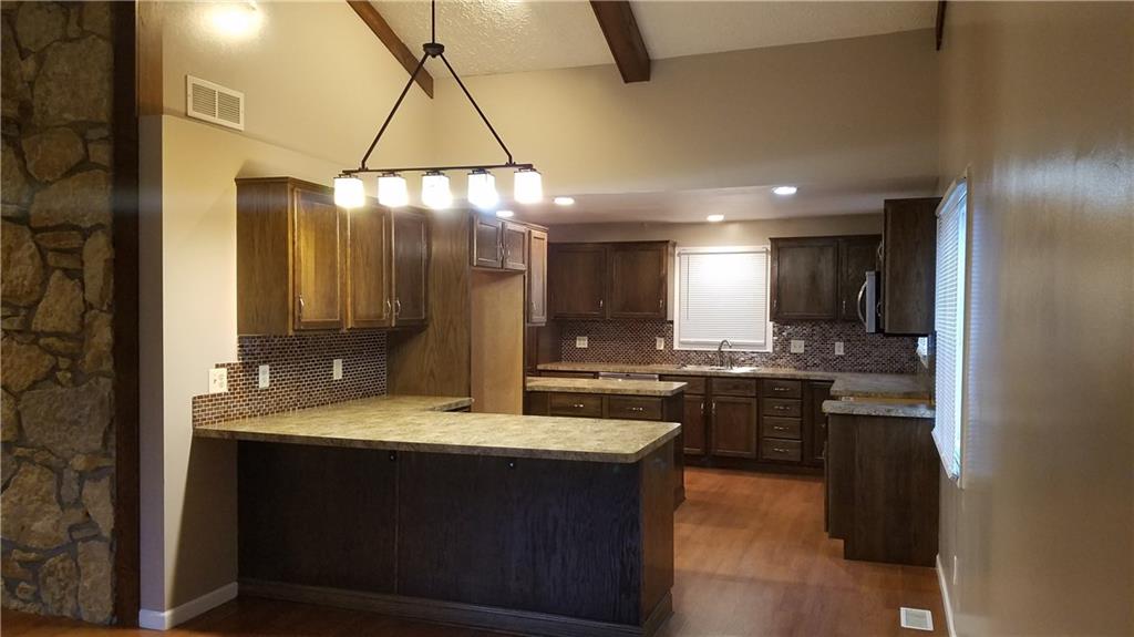 6421 Westdrum Road Indianapolis, IN 46241 - Photo 3 of 20 Gallery Image 3