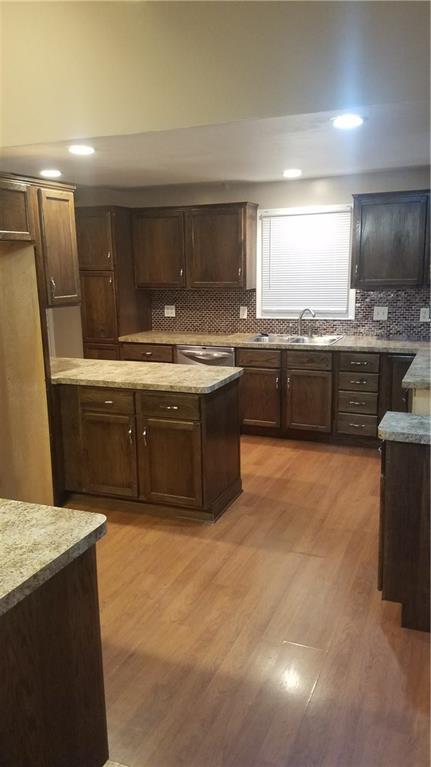 6421 Westdrum Road Indianapolis, IN 46241 - Photo 4 of 20 Gallery Image 4