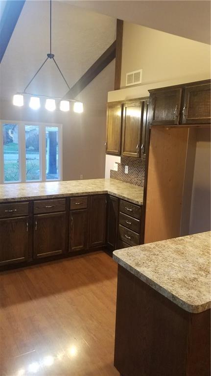 6421 Westdrum Road Indianapolis, IN 46241 - Photo 5 of 20 Gallery Image 5
