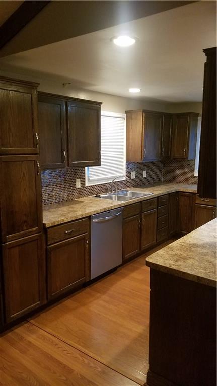 6421 Westdrum Road Indianapolis, IN 46241 - Photo 6 of 20 Gallery Image 6