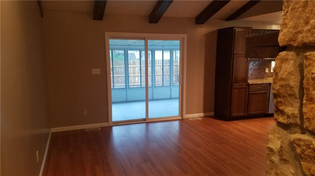 6421 Westdrum Road Indianapolis, IN 46241 - Photo 7 of 20 Gallery Image 7