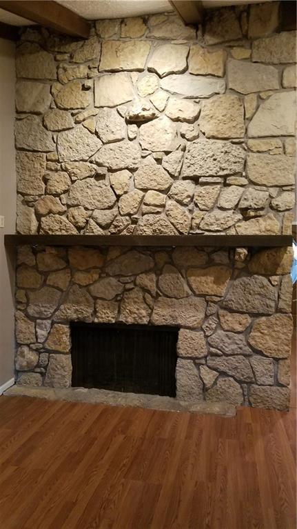 6421 Westdrum Road Indianapolis, IN 46241 - Photo 8 of 20 Gallery Image 8