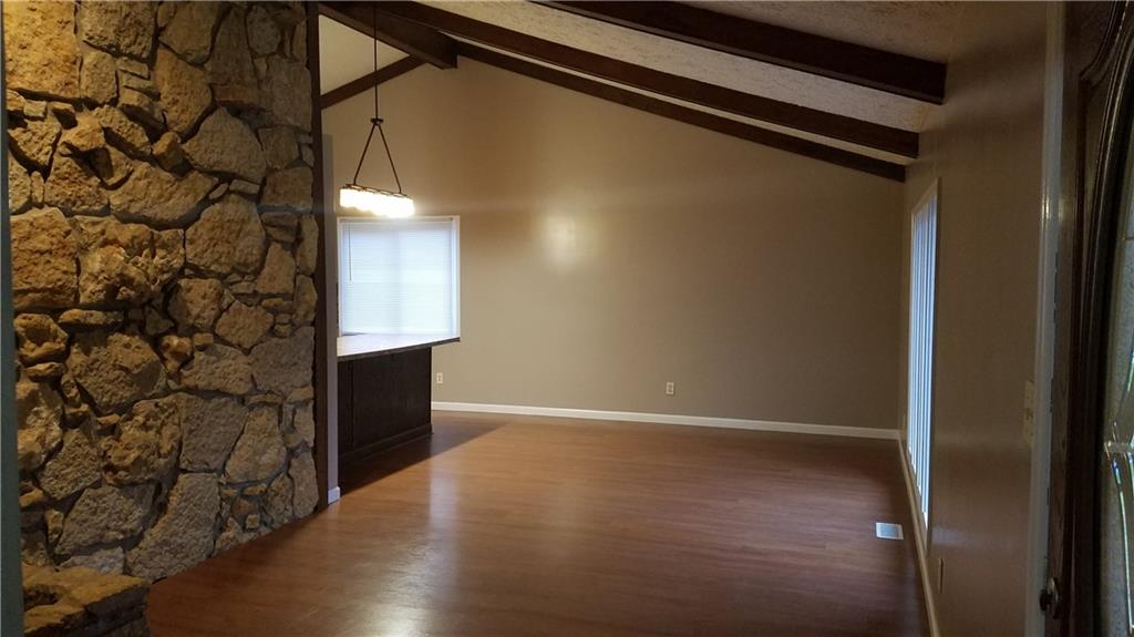 6421 Westdrum Road Indianapolis, IN 46241 - Photo 9 of 20 Gallery Image 9