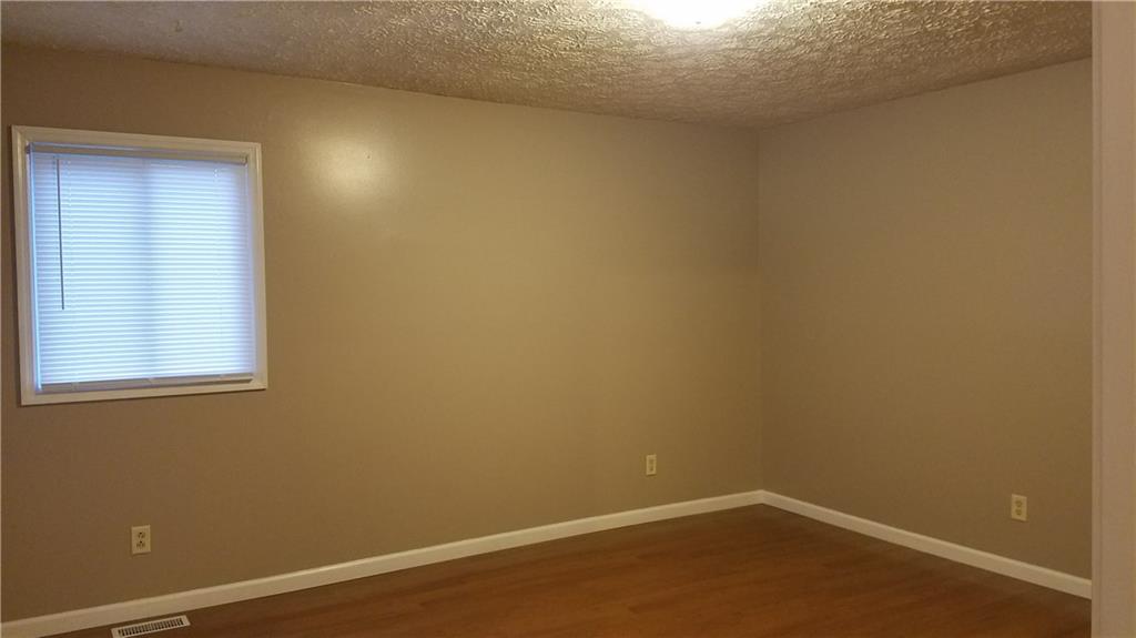6421 Westdrum Road Indianapolis, IN 46241 - Photo 10 of 20 Gallery Image 10