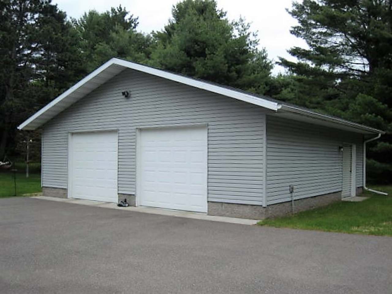 6436 Flicker Road Lake Tomahawk, WI 54539 - Photo 25 of 28 Gallery Image 25