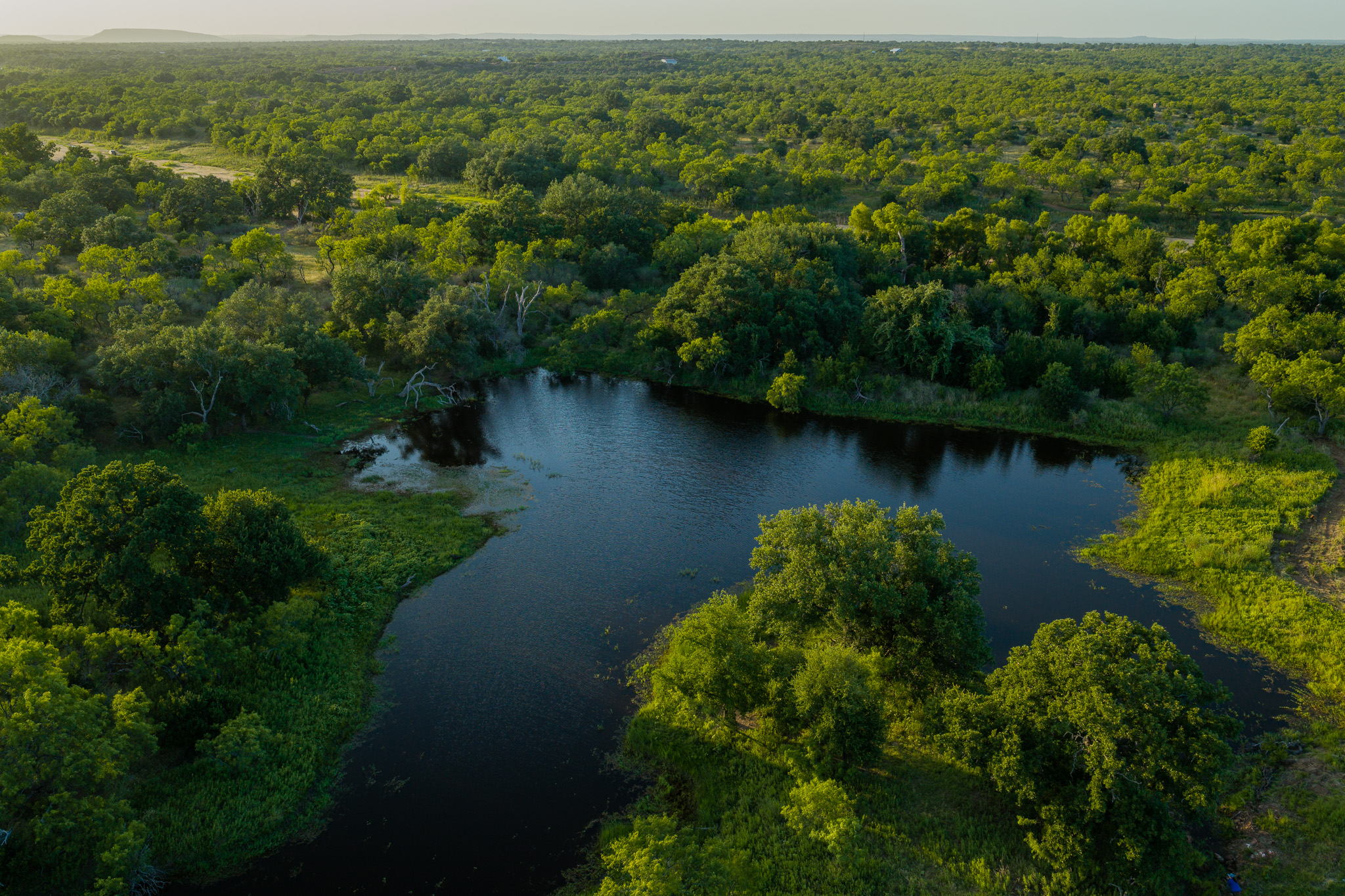102 County Road 102 Road Llano, TX 78643 - Photo 18 of 30 Gallery Image 18