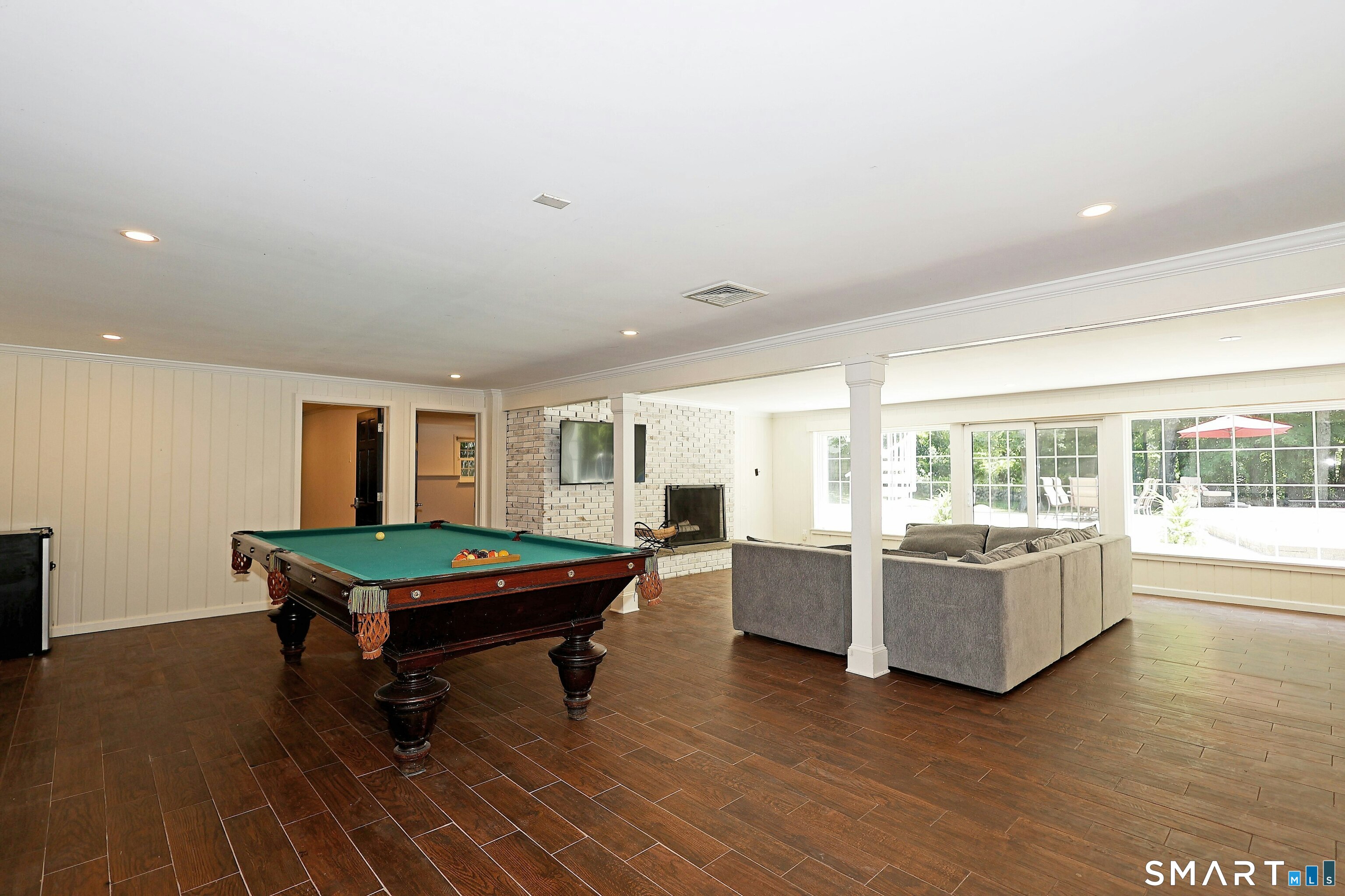 59 Rising Ridge Road Ridgefield, CT 06877 - Photo 34 of 40