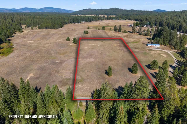 $189,950 | 200 Brook Drive, Elk, WA 99009