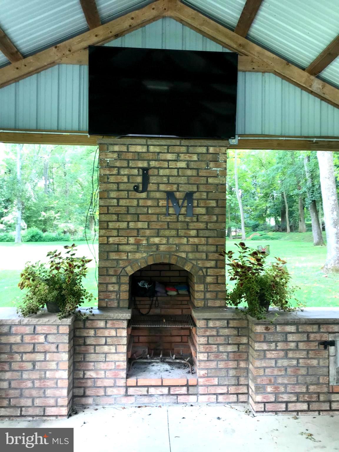 2230 Uniontown Road Westminster, MD 21158 - Photo 11 of 22 Gallery Image 11