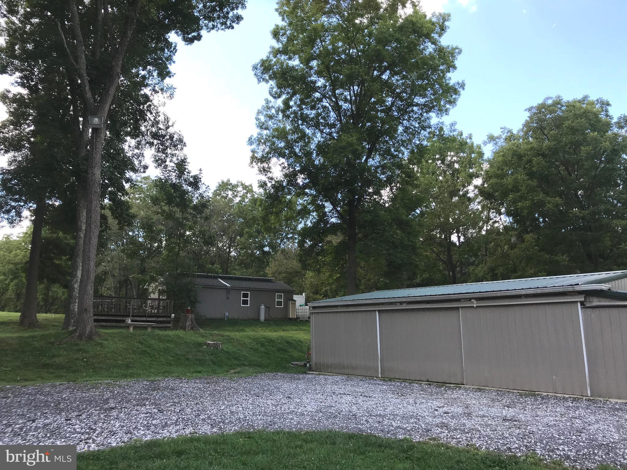 2230 Uniontown Road Westminster, MD 21158 - Photo 15 of 22 Gallery Image 15