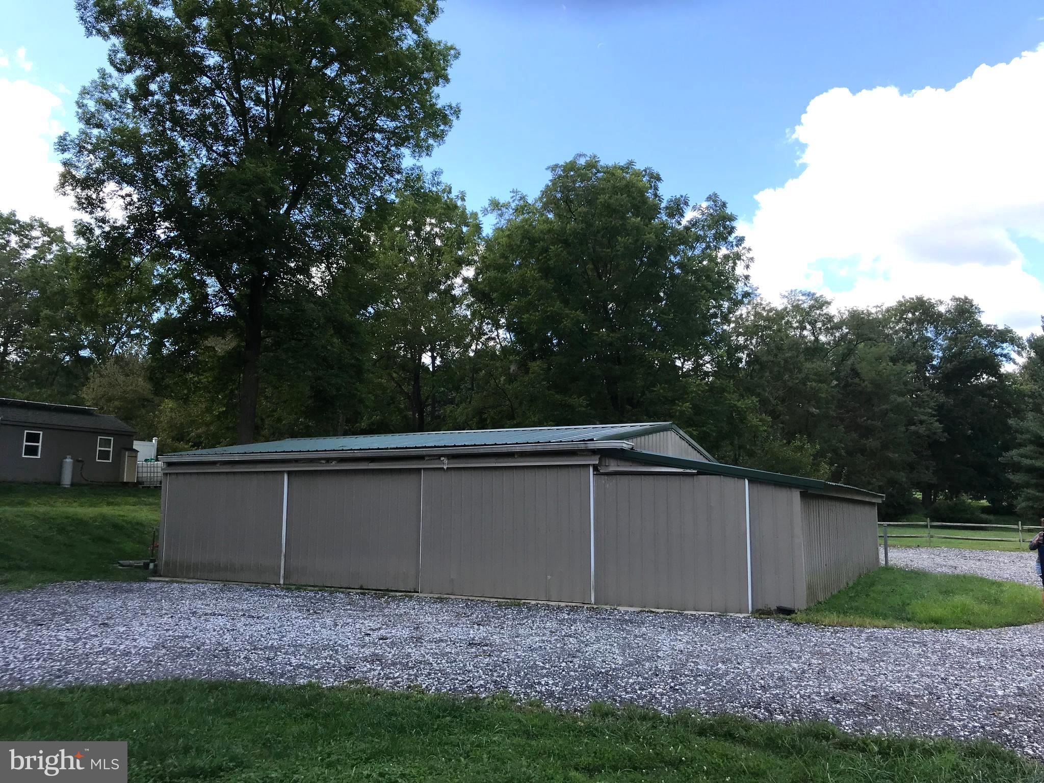 2230 Uniontown Road Westminster, MD 21158 - Photo 16 of 22 Gallery Image 16