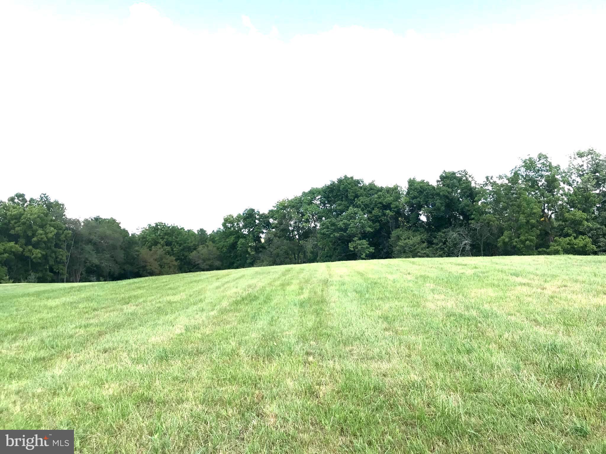 2230 Uniontown Road Westminster, MD 21158 - Photo 5 of 22 Gallery Image 5