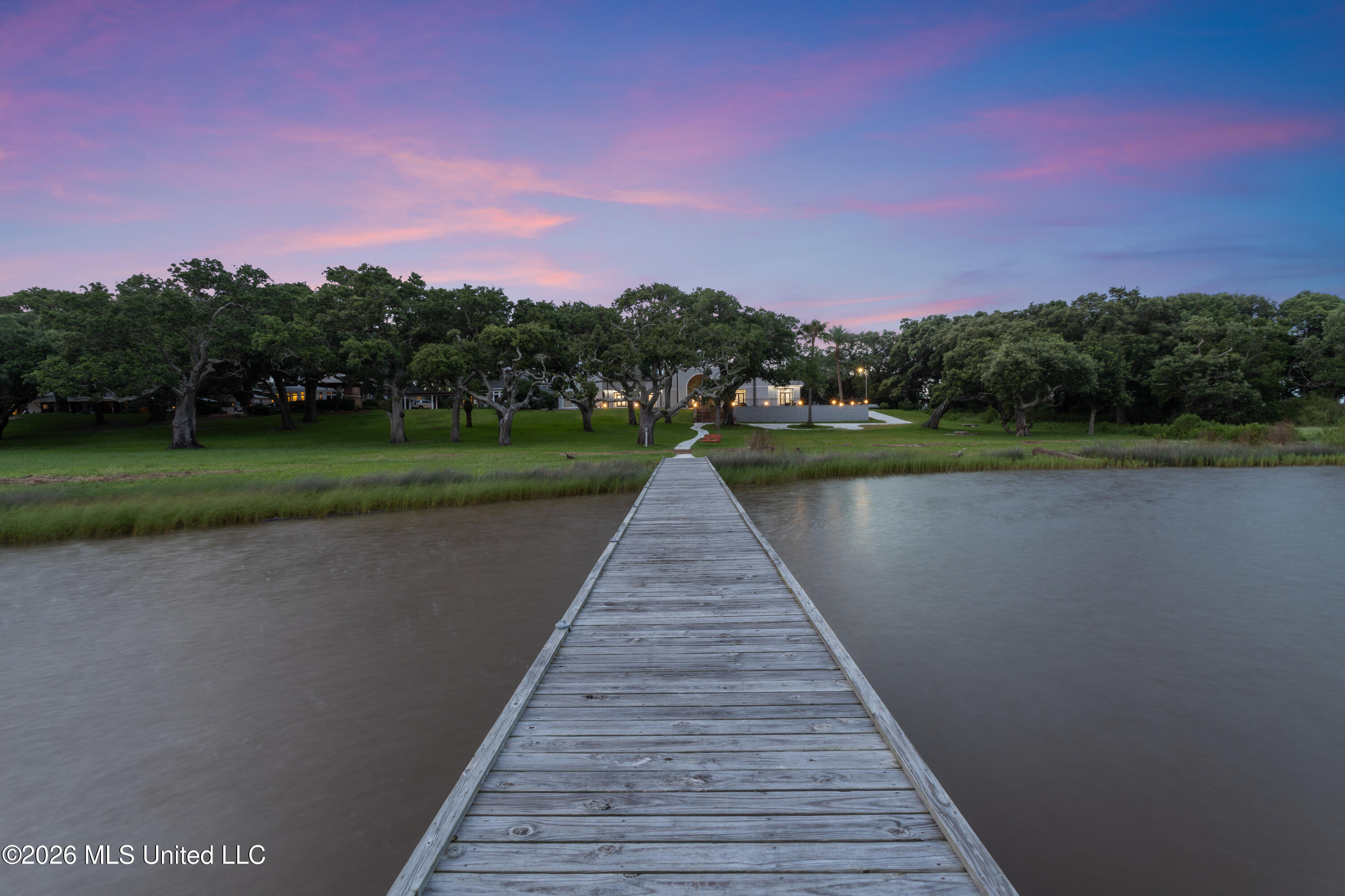 308 Italian Isle Road Gautier, MS 39553 - Photo 83 of 95 00007