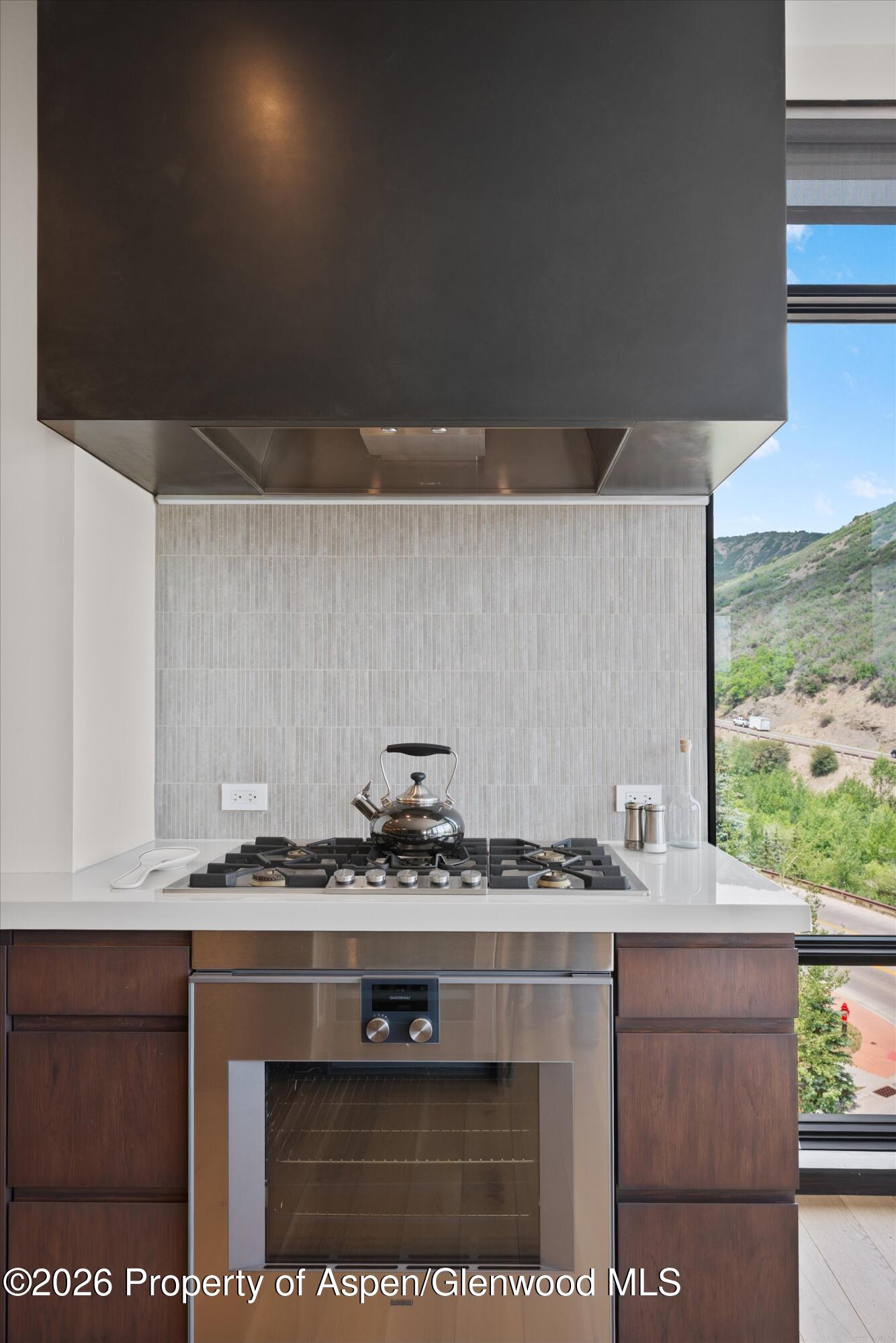 45 Wood Road, Unit 401 Snowmass Village, CO 81615 - Photo 11 of 42 21-45WoodRd401_26062221