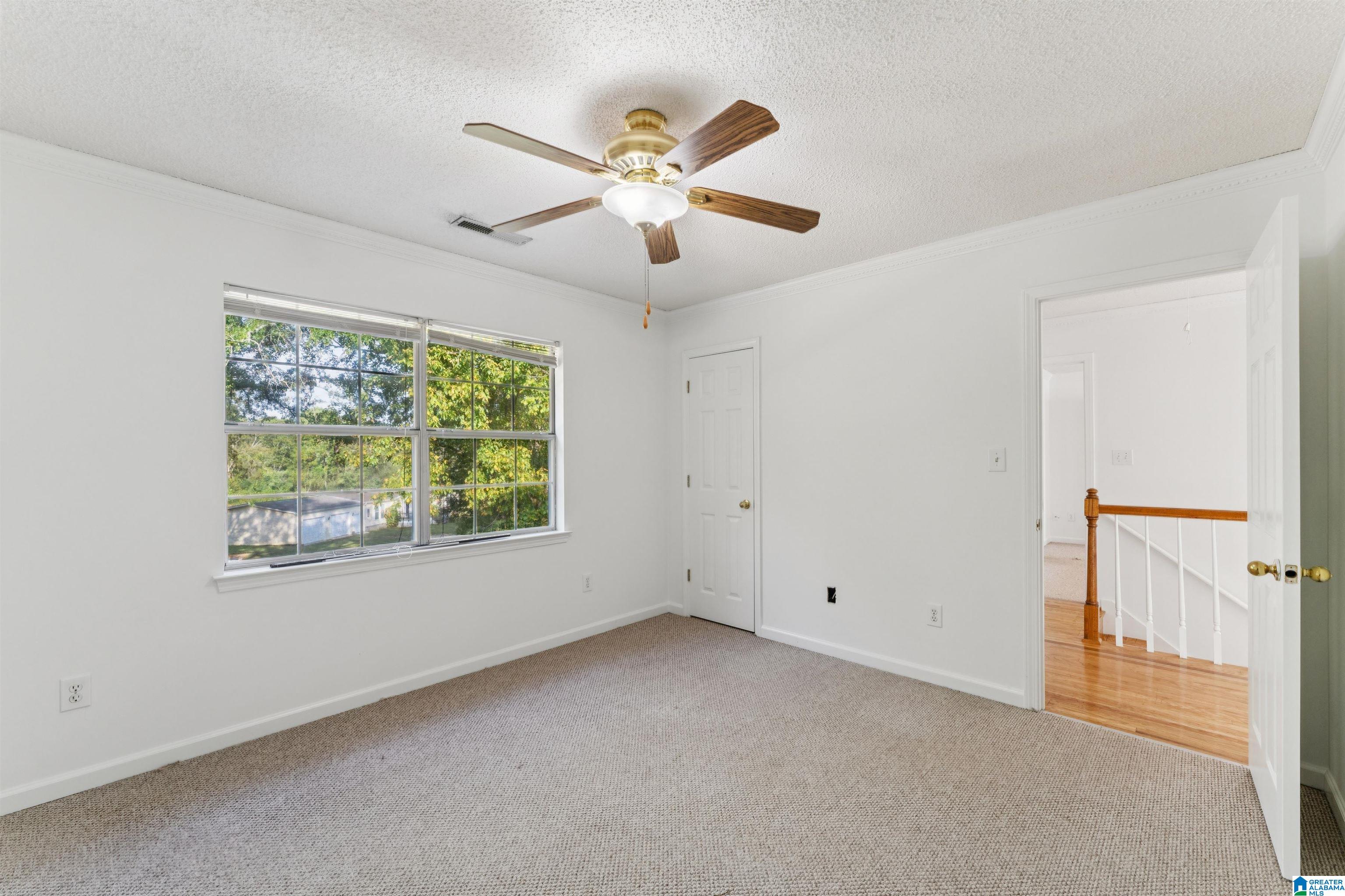 140 Cedar Rock Road Leeds, AL 35094 - Photo 26 of 37