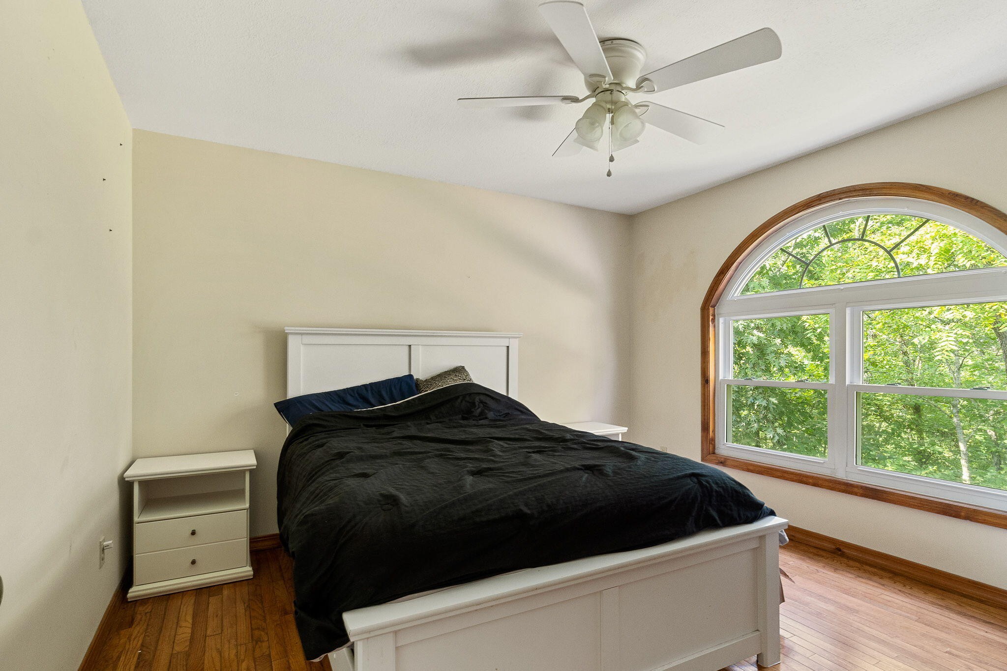 2139 Kerr Road Sevierville, TN 37876 - Photo 8 of 26