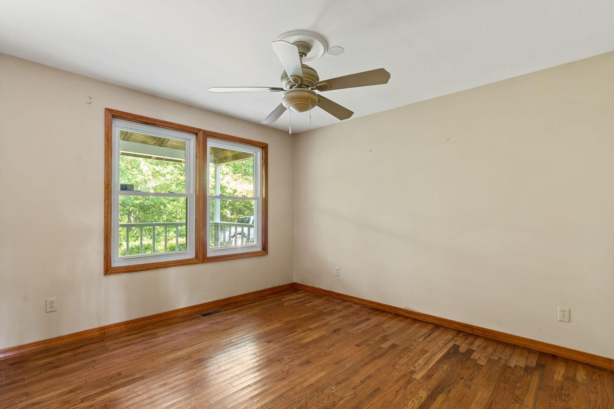 2139 Kerr Road Sevierville, TN 37876 - Photo 9 of 26