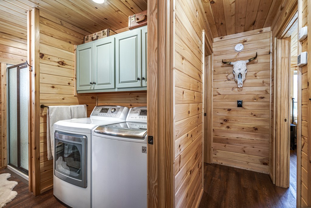 245 Panther Hill Road Murphy, NC 28906 - Photo 17 of 66