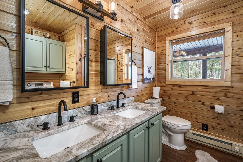 245 Panther Hill Road Murphy, NC 28906 - Photo 18 of 66