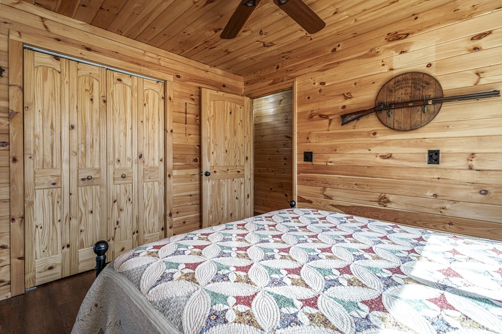 245 Panther Hill Road Murphy, NC 28906 - Photo 23 of 66