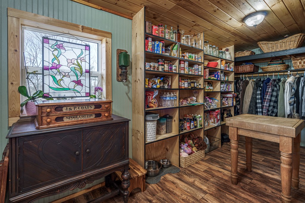 245 Panther Hill Road Murphy, NC 28906 - Photo 25 of 66