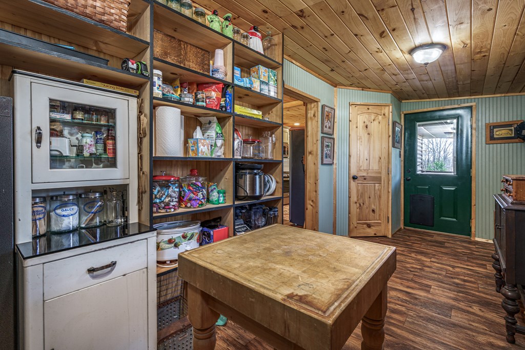 245 Panther Hill Road Murphy, NC 28906 - Photo 26 of 66