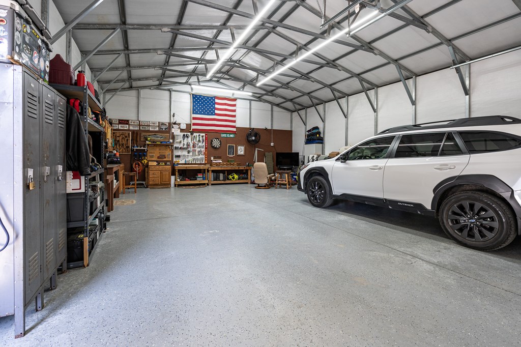 245 Panther Hill Road Murphy, NC 28906 - Photo 34 of 66