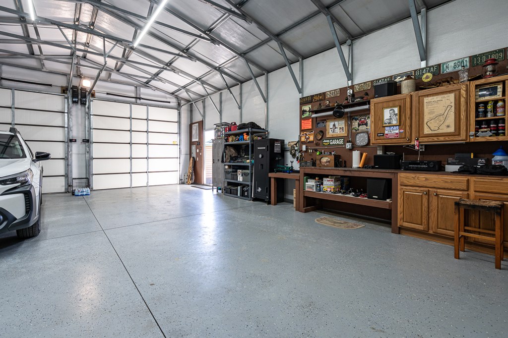 245 Panther Hill Road Murphy, NC 28906 - Photo 35 of 66