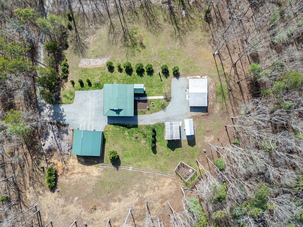 245 Panther Hill Road Murphy, NC 28906 - Photo 42 of 66