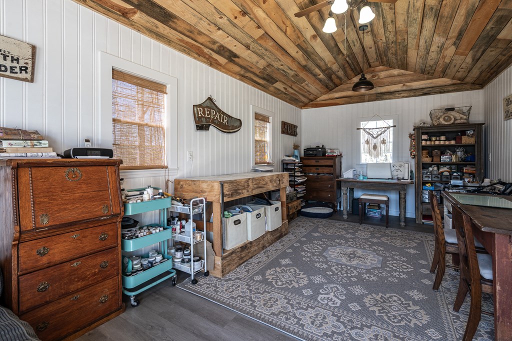 245 Panther Hill Road Murphy, NC 28906 - Photo 48 of 66