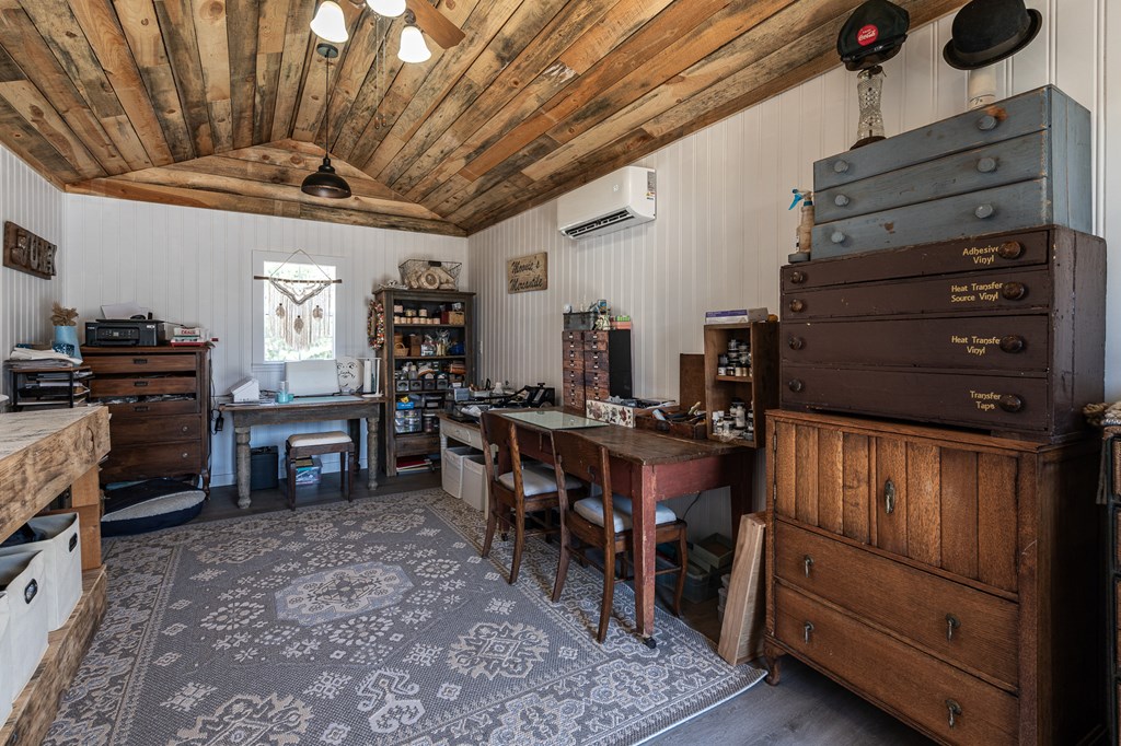 245 Panther Hill Road Murphy, NC 28906 - Photo 49 of 66