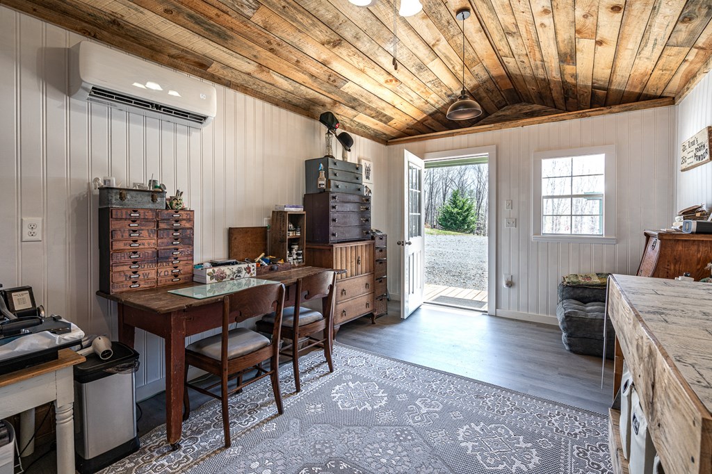 245 Panther Hill Road Murphy, NC 28906 - Photo 50 of 66