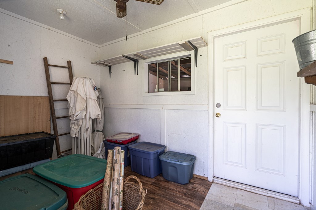 245 Panther Hill Road Murphy, NC 28906 - Photo 52 of 66