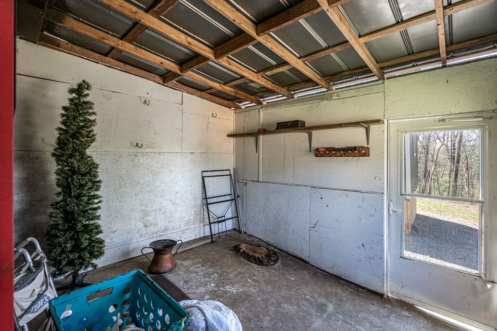 245 Panther Hill Road Murphy, NC 28906 - Photo 53 of 66