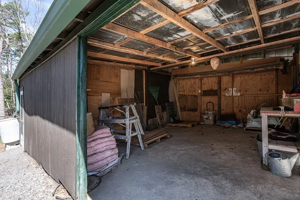 $424,900 | 245 Panther Hill Road, Murphy, NC 28906