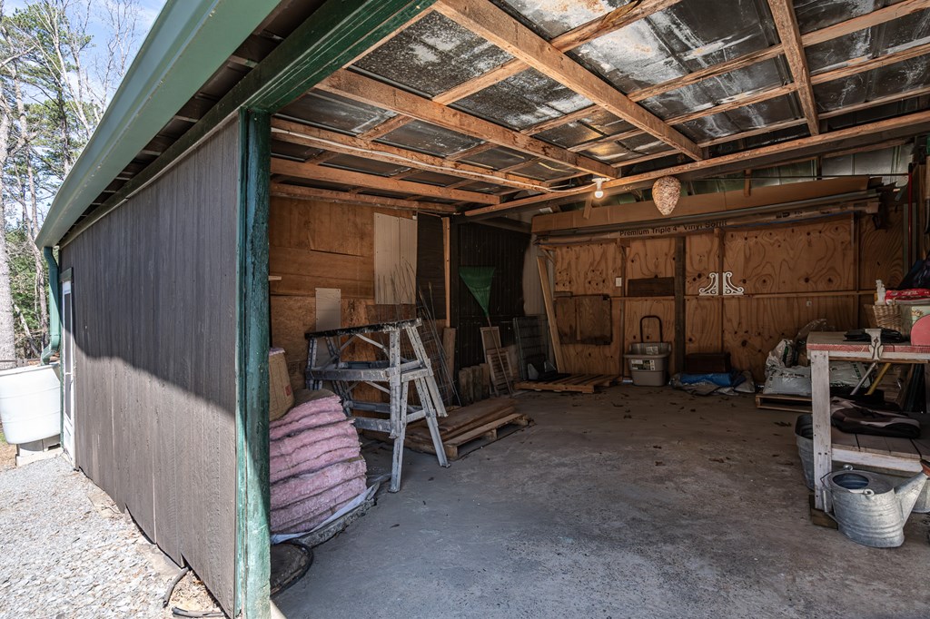 245 Panther Hill Road Murphy, NC 28906 - Photo 54 of 66