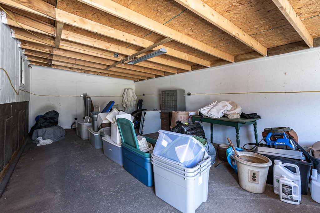 245 Panther Hill Road Murphy, NC 28906 - Photo 56 of 66