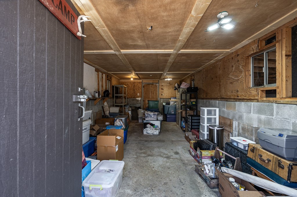 245 Panther Hill Road Murphy, NC 28906 - Photo 58 of 66