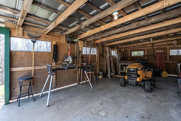 $424,900 | 245 Panther Hill Road, Murphy, NC 28906