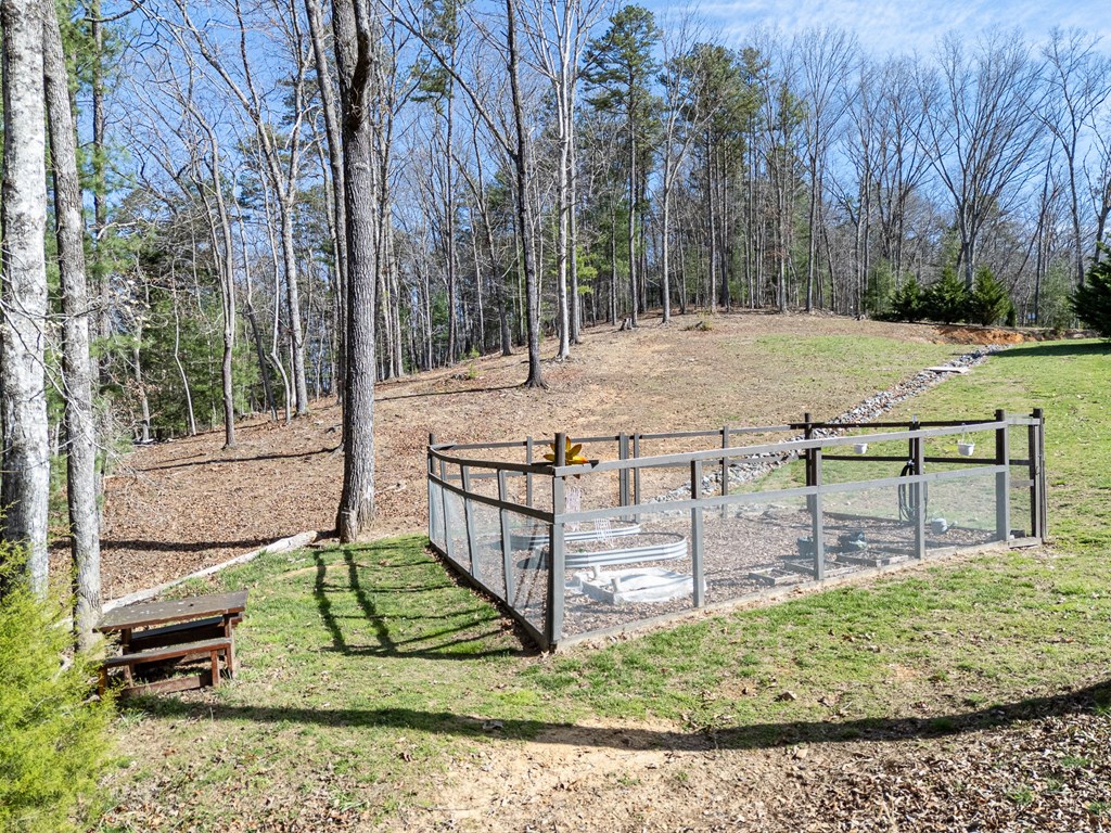 245 Panther Hill Road Murphy, NC 28906 - Photo 60 of 66