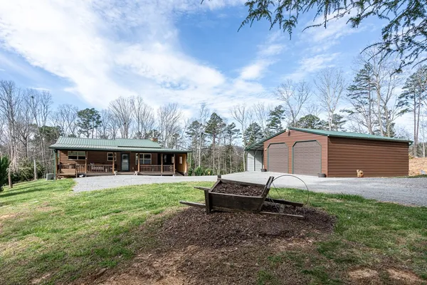 $424,900 | 245 Panther Hill Road, Murphy, NC 28906