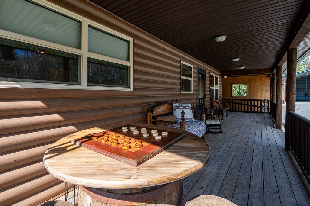 245 Panther Hill Road Murphy, NC 28906 - Photo 7 of 66