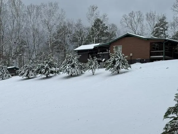 $424,900 | 245 Panther Hill Road, Murphy, NC 28906
