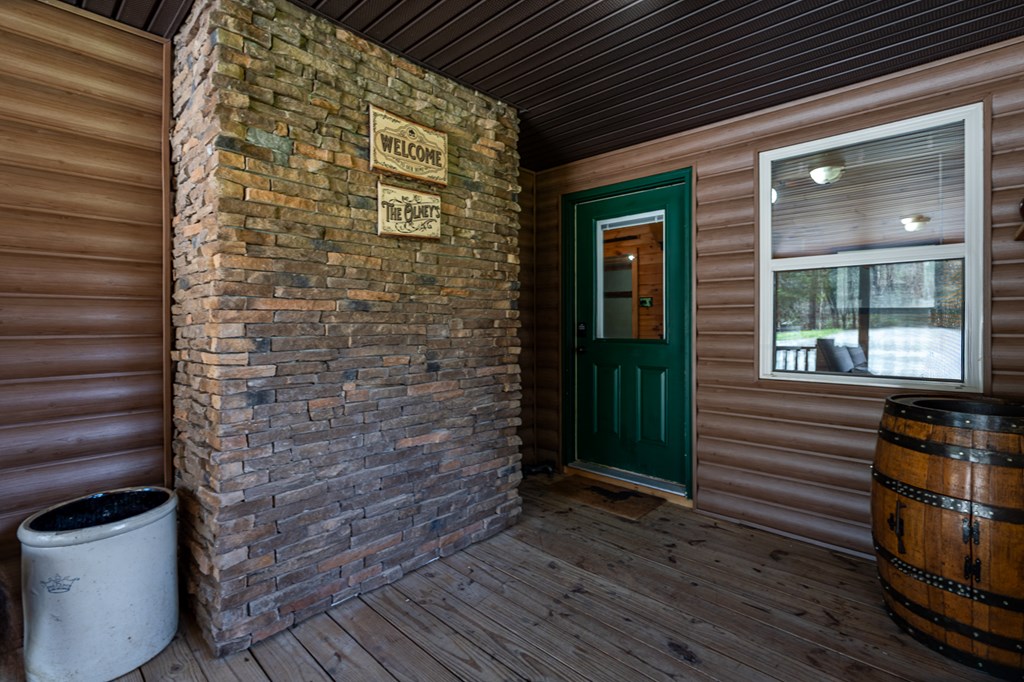 245 Panther Hill Road Murphy, NC 28906 - Photo 8 of 66