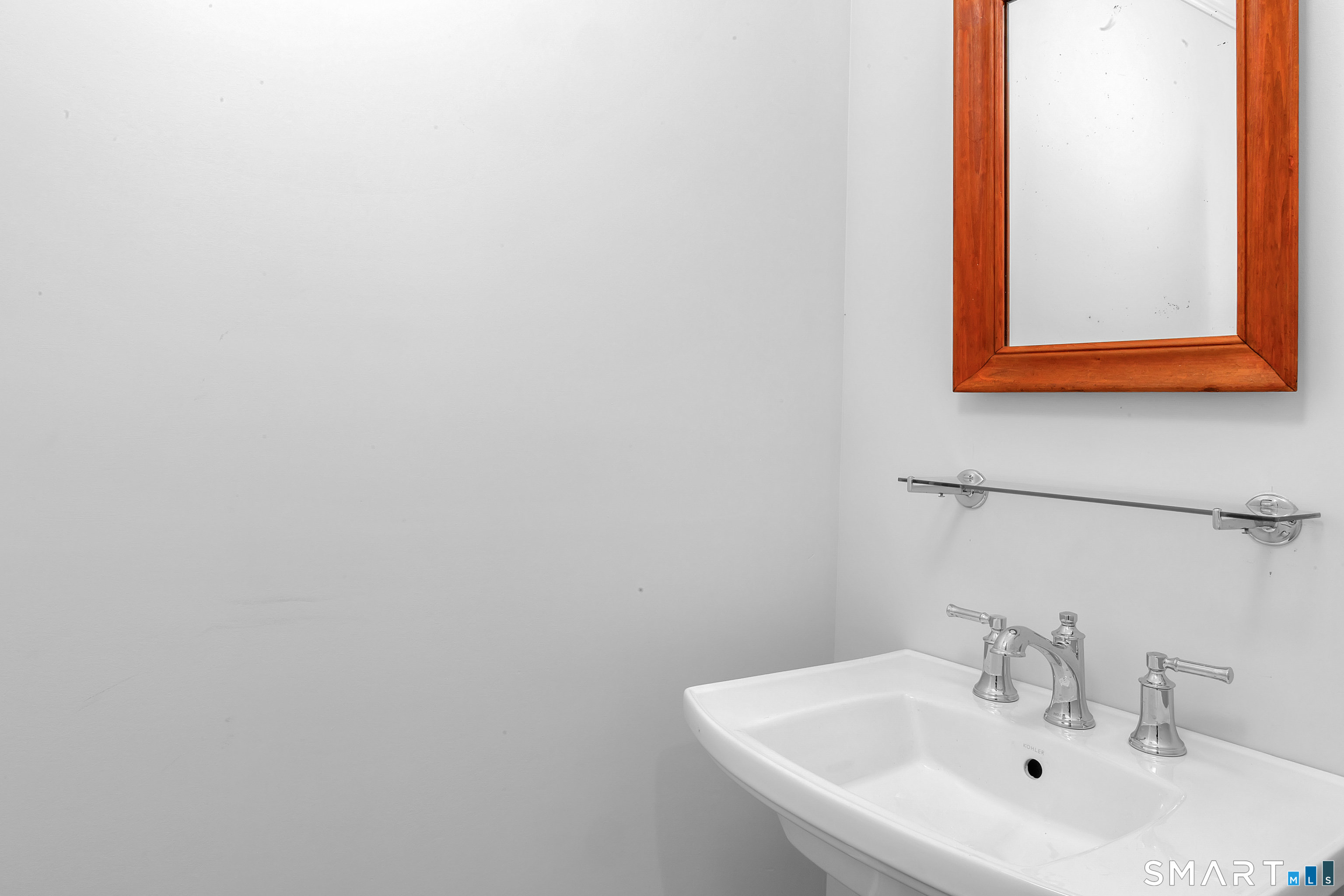 32 Wood Road Branford, CT 06405 - Photo 25 of 40