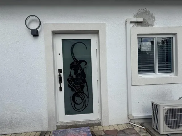 $1,500 | 240 Northeast 27th Street, Pompano Beach, FL 33064