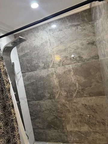 $1,500 | 240 Northeast 27th Street, Pompano Beach, FL 33064