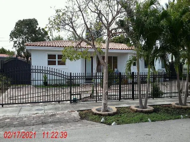 $1,500 | 240 Northeast 27th Street, Pompano Beach, FL 33064